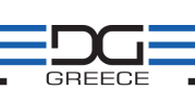 Edge Greece | Real Estate Development & Investment in Greece
